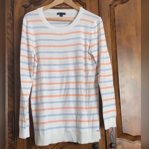 📦 bundle! - Picture 9 of 11